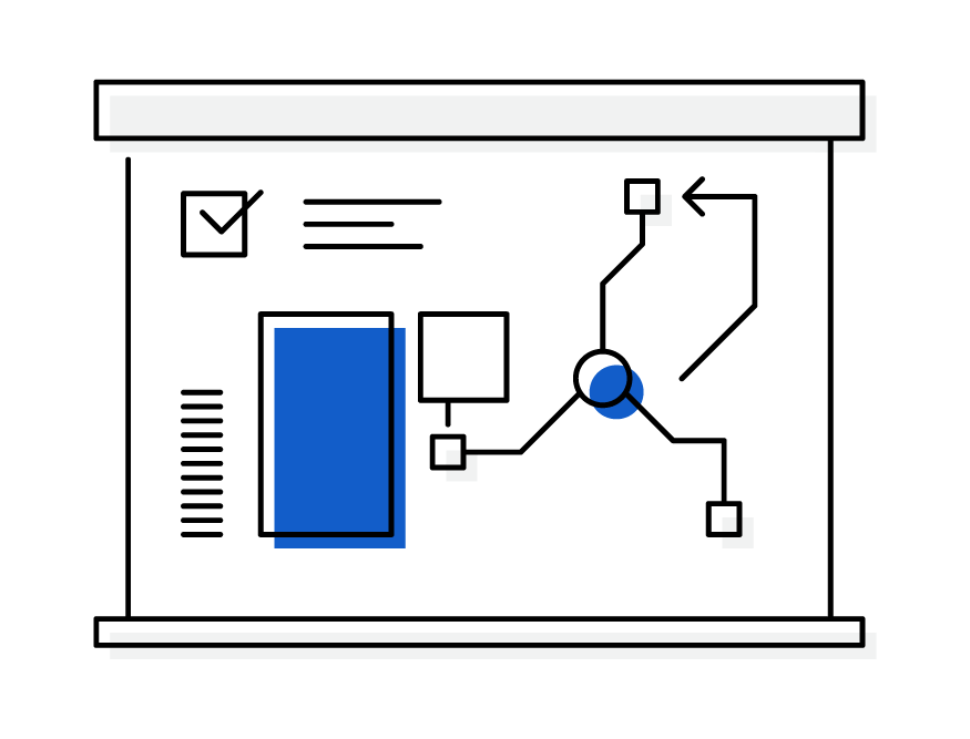 https://www.bueroservice-hiel.de/wp-content/uploads/2020/05/image_illustrations_02.png