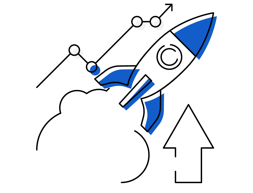 https://www.bueroservice-hiel.de/wp-content/uploads/2020/05/image_illustrations_03.png