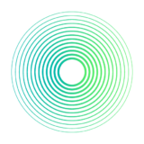 https://www.bueroservice-hiel.de/wp-content/uploads/2020/07/background_circles-160x160.png