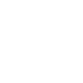 https://www.bueroservice-hiel.de/wp-content/uploads/2020/07/floating_image_3.png