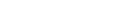 https://www.bueroservice-hiel.de/wp-content/uploads/2020/07/floating_image_4.png
