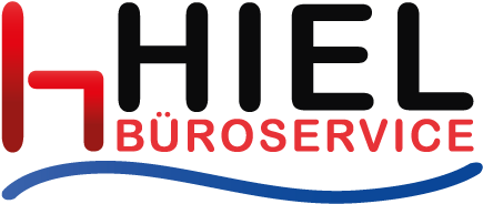 Büroservice Hiel