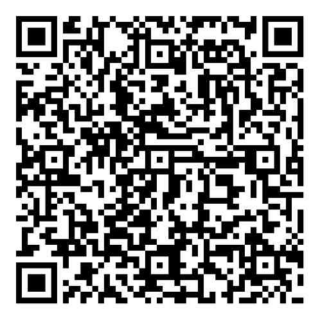 https://www.bueroservice-hiel.de/wp-content/uploads/2021/09/QR-Code-18.09.2021-320x320.png