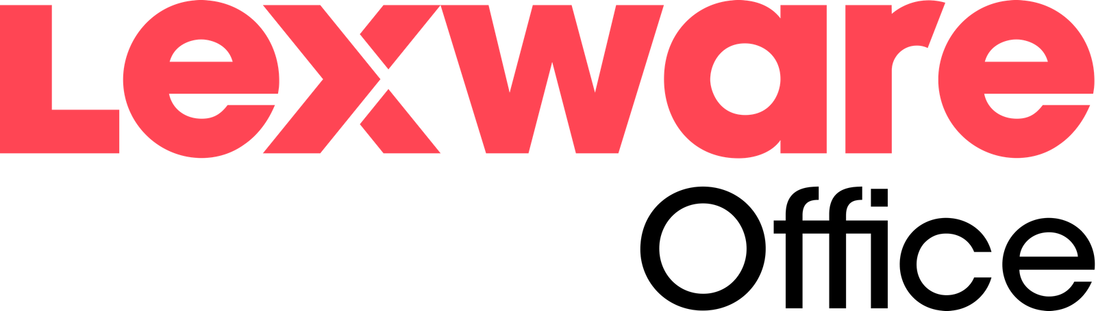 Urlaubs- und Krankheitsvertretung für die Verwaltung